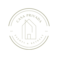 Casa Privada Events & Retreat