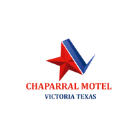 Chaparral Motel