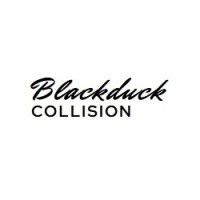 Blackduck Collision