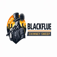 BlackFlue Chimney Sweep