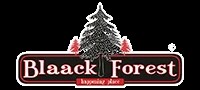 Blaack Forest Madurai - Bakery | Birthday Cake | Cake Shop | Online Cakes in KK Nagar Madurai