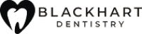 Blackhart Dentistry