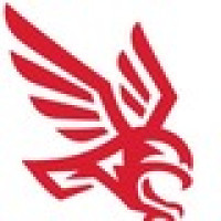 Blackhawk Construction Co