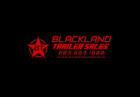 Blackland Trailer Sales