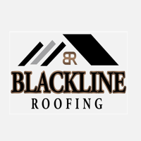Blackline Roofing