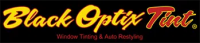 Black Optix Tint® - Window Tinting & Auto Restyling in Nashville, TN
