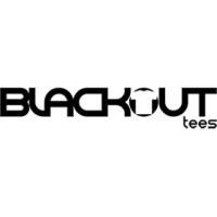Blackout Tees