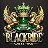 Blackride Car Services, LLC