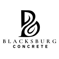 Blacksburg Concrete