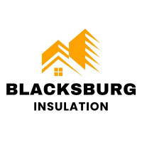 Blacksburg Insulation