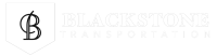 Blackstone transportation