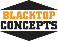 Blacktop Concepts