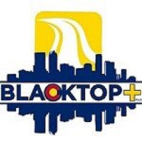 BlackTop Plus