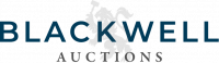 Blackwell Auctions