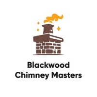 Blackwood Chimney Masters