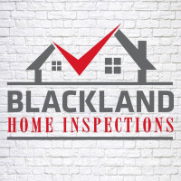 Blackland Home Inspections