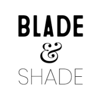 Blade and Shade Permanent Cosmetics