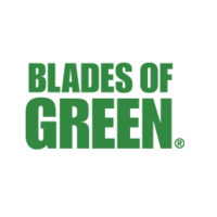 Blades of Green Lawn Care