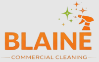 Blaine Commercial Cleaning
