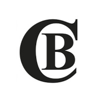 Blaine Construction