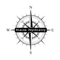Blaine Robert Lee, Psychiatric Nurse Practitioner