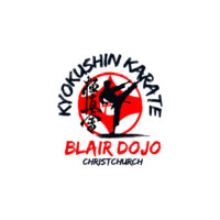 Christchurchsport