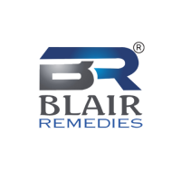 Blair Remedies Pvt. Ltd.