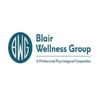 Blair Wellness Group | A Professional Psychological Corporation