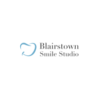 Geriatric Dentistry Treatment