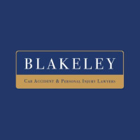 Blakeley Car Accident & Personal Injury Lawyers Fort Lauderdale