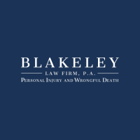 Blakeley Law Firm, P.A.
