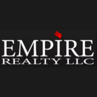 Blanca Marroquin Empire Realty LLC