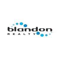 Blandon Realty