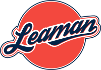 Leaman Signs St