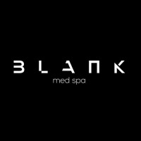 Blank Med Spa - E 91st St B