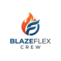 BlazeFlex Crew