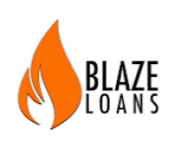 Blaze Home Loans