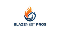 BlazeNest Pros