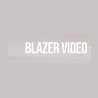 Blazer Video