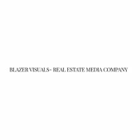 Los Angeles Real Estate Photographer