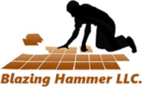 Blazing Hammer LLC