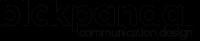 BlckPanda Website Design & SEO Dallas