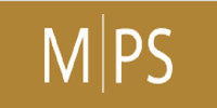 Mommy Makeover Long Island by Millennial Plastic Surgery