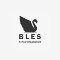 Bles Software Solutions