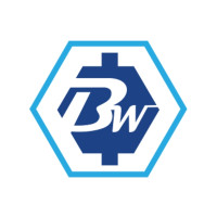 Bless Web Designs - Dallas