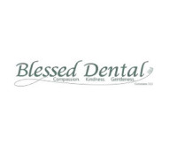 Blessed Dental Pasadena