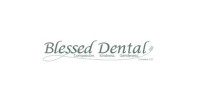 Blessed Dental River Oaks