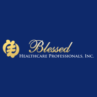 Blessed Health Care