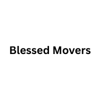 Blessed Movers
