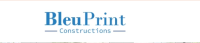 Bleu Print Constructions